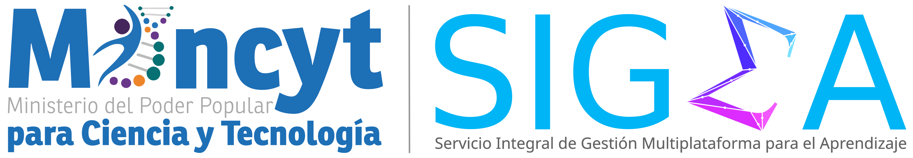 Sigma-cal