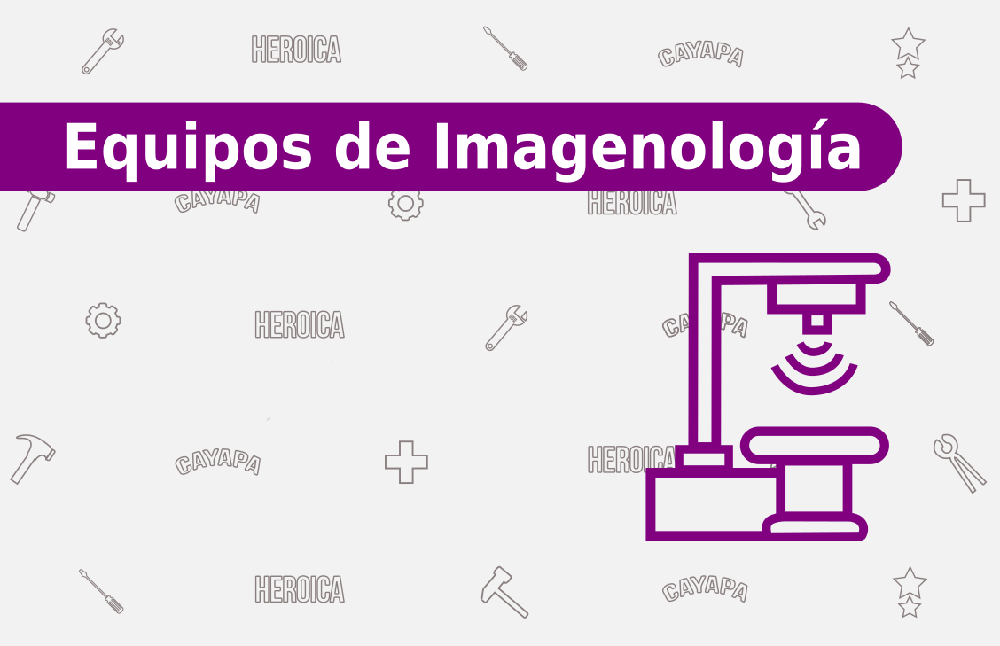 MÓDULO VI - IMAGENOLOGÍA copia 1