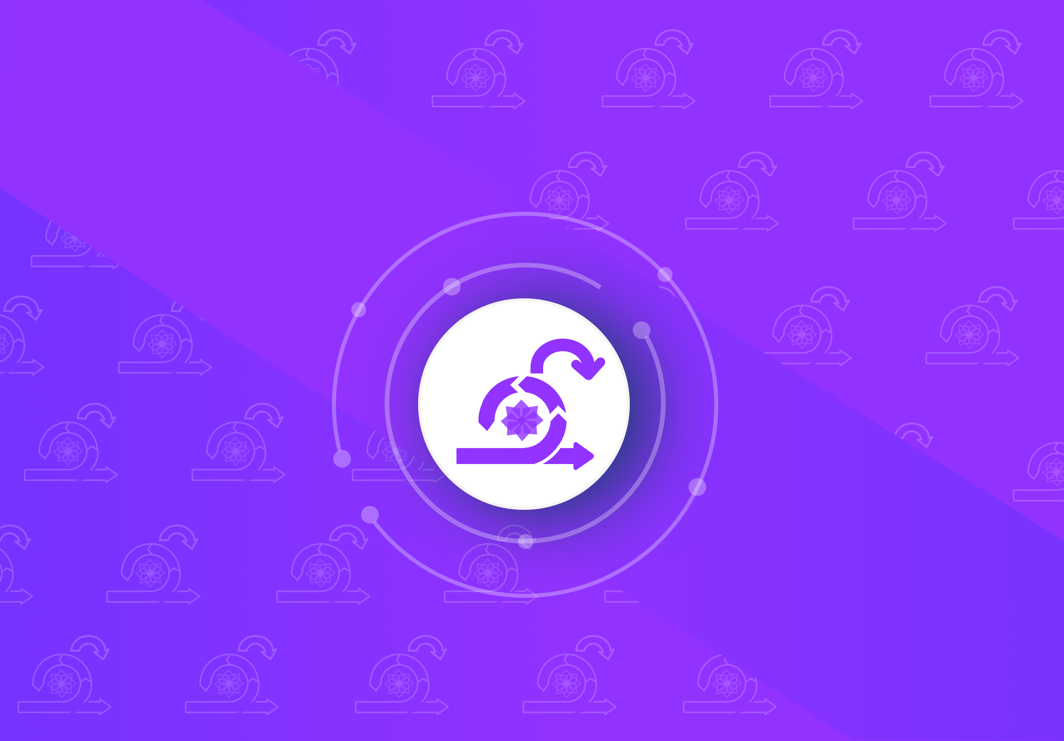 Aplicación de Scrum con el gestor de proyectos Taiga copia 2