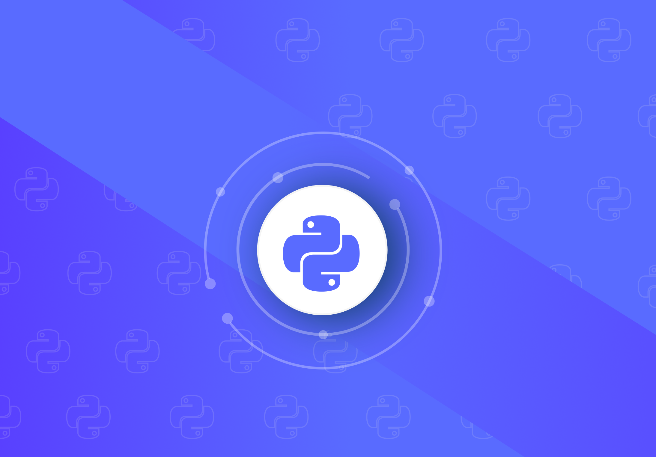 Programación Básica con Python