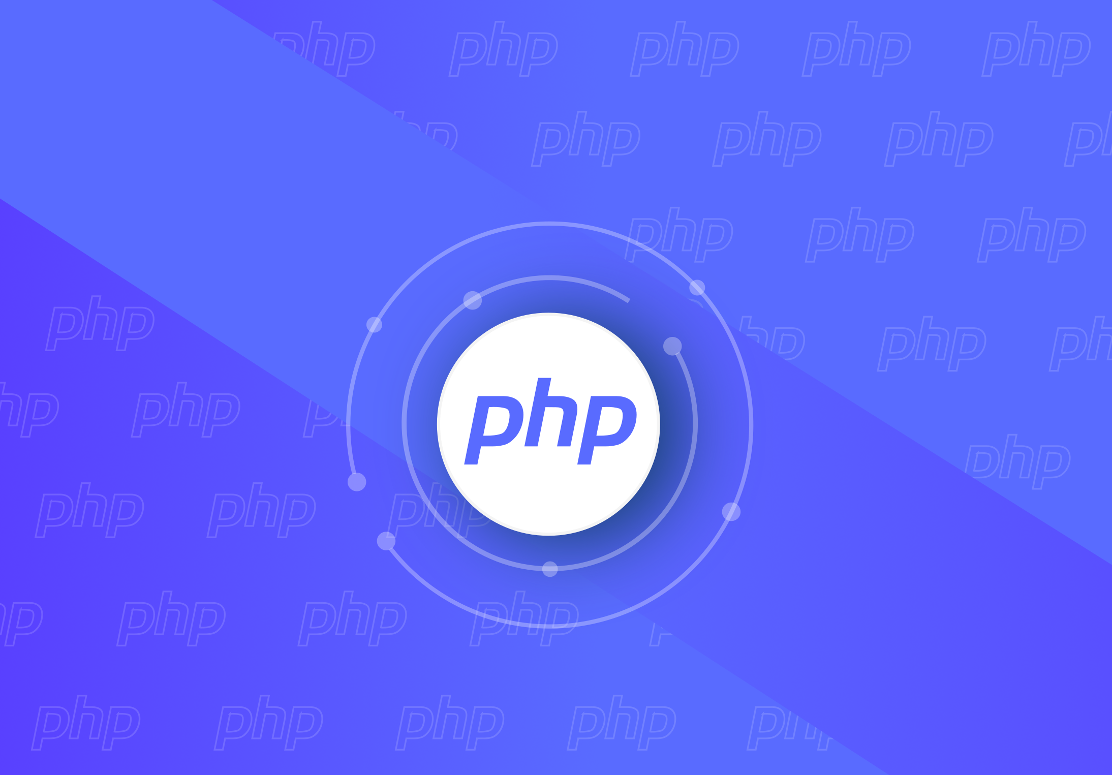 Conociendo el Lenguaje de Programación PHP  copia 1