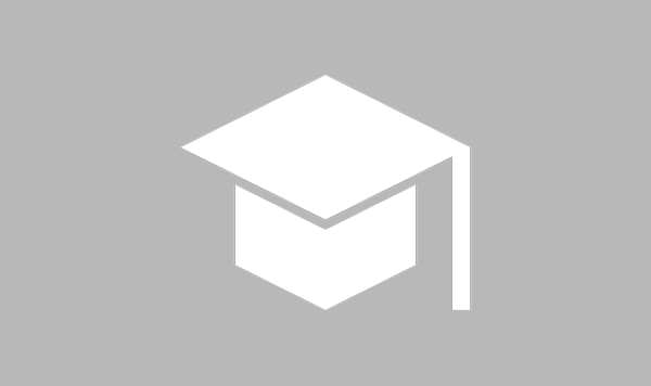 Pruebas Realidad Aumentada